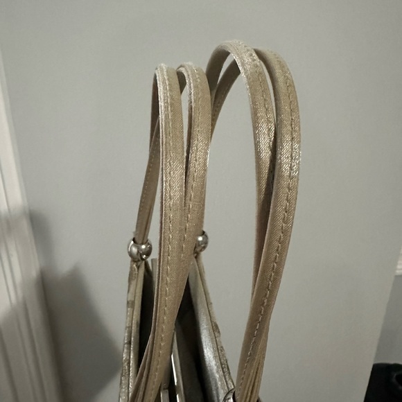 2-Way Bag/Purse Embroidered - Picture 12 of 12